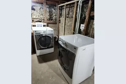 264 N Jackson Street #2, Elgin, IL 60123 - Photo 18