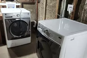 264 N Jackson St, Elgin, IL 60123 - Photo 18