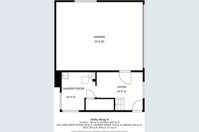 102 Park Street, Willow Springs, IL 60480 - Photo 20