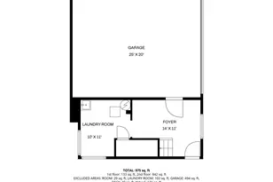 102 Park St, Willow Springs, IL 60480 - Photo 20