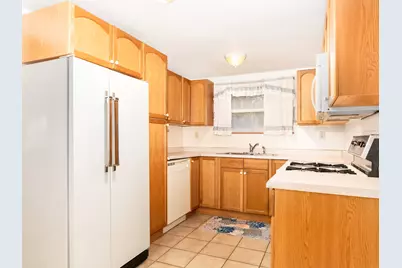 102 Park Street, Willow Springs, IL 60480 - Photo 8