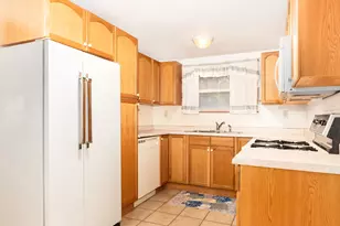 102 Park St, Willow Springs, IL 60480 - Photo 8