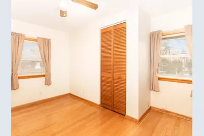 102 Park Street, Willow Springs, IL 60480 - Photo 10