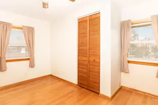 102 Park St, Willow Springs, IL 60480 - Photo 10