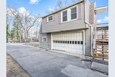 102 Park Street, Willow Springs, IL 60480 - Photo 2