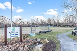 102 Park St, Willow Springs, IL 60480 - Photo 16