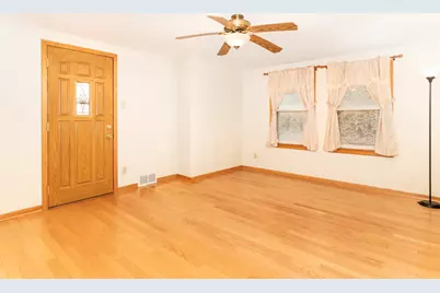 102 Park Street, Willow Springs, IL 60480 - Photo 4