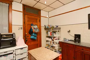 3718 N Magnolia Ave, Chicago, IL 60613 - Photo 4