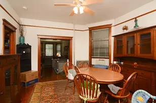 3718 N Magnolia Ave, Chicago, IL 60613 - Photo 6