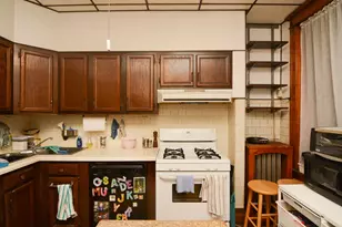 3718 N Magnolia Ave, Chicago, IL 60613 - Photo 2