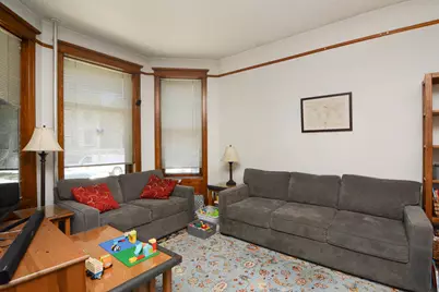 3718 N Magnolia Avenue #1, Chicago, IL 60613 - Photo 10