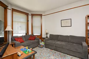 3718 N Magnolia Ave, Chicago, IL 60613 - Photo 10