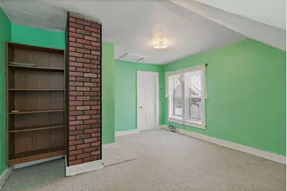 11824 Prairie Avenue, Hebron, IL 60034 - Photo 16