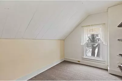 11824 Prairie Avenue, Hebron, IL 60034 - Photo 14