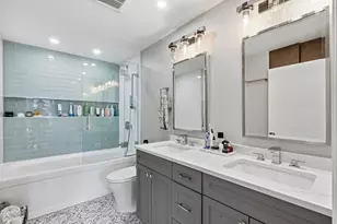 511 W Division St, Chicago, IL 60610 - Photo 14