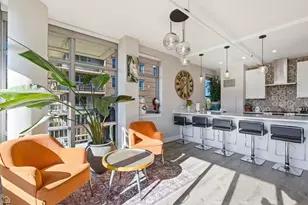 511 W Division St, Chicago, IL 60610 - Photo 8