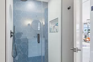 511 W Division St, Chicago, IL 60610 - Photo 12