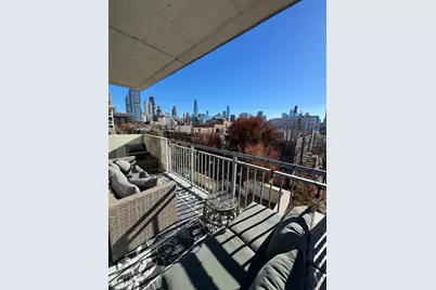 511 W Division Street #512, Chicago, IL 60610 - Photo 20