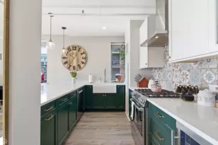 511 W Division St, Chicago, IL 60610 - Photo 6