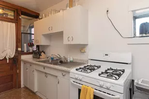 3615 N Paulina St, Chicago, IL 60613 - Photo 4