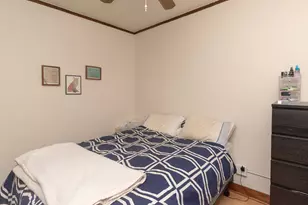 3615 N Paulina St, Chicago, IL 60613 - Photo 16