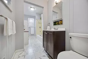 21770 W Lake Ave, Round Lake, IL 60073 - Photo 12