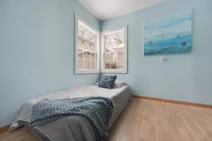 21770 W Lake Ave, Round Lake, IL 60073 - Photo 14