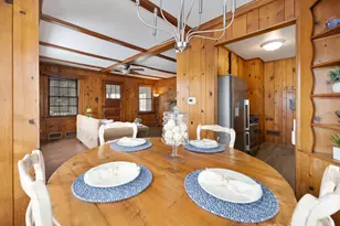 21770 W Lake Ave, Round Lake, IL 60073 - Photo 6