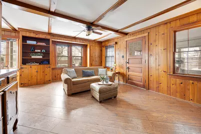 21770 W Lake Avenue, Round Lake, IL 60073 - Photo 8