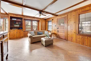 21770 W Lake Ave, Round Lake, IL 60073 - Photo 8