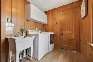 21770 W Lake Ave, Round Lake, IL 60073 - Photo 16