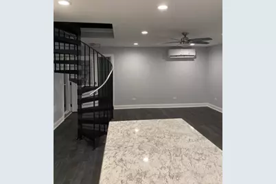 3016 Grove Lane, Cary, IL 60013 - Photo 6