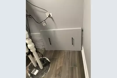 3016 Grove Lane, Cary, IL 60013 - Photo 28