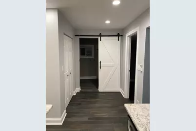 3016 Grove Lane, Cary, IL 60013 - Photo 8