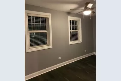 3016 Grove Lane, Cary, IL 60013 - Photo 12