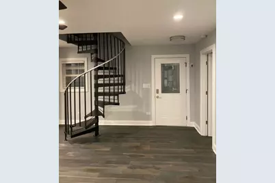 3016 Grove Lane, Cary, IL 60013 - Photo 2