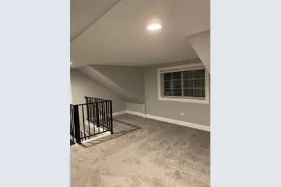 3016 Grove Lane, Cary, IL 60013 - Photo 24