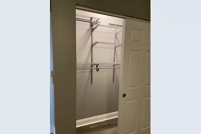 3016 Grove Lane, Cary, IL 60013 - Photo 14