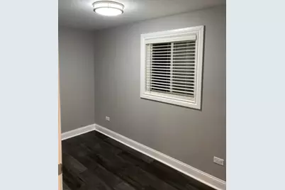 3016 Grove Lane, Cary, IL 60013 - Photo 20