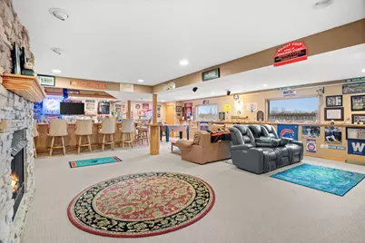 11042 Mayflower Lane, Orland Park, IL 60467 - Photo 36