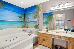 11042 Mayflower Ln, Orland Park, IL 60467 - Photo 24