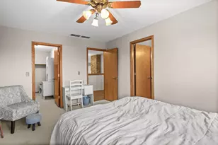 11042 Mayflower Ln, Orland Park, IL 60467 - Photo 26