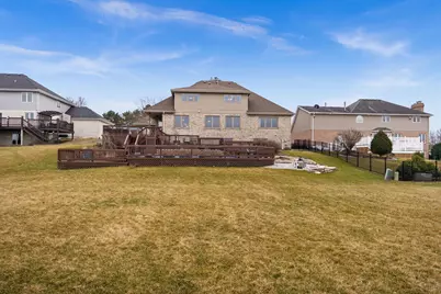 11042 Mayflower Lane, Orland Park, IL 60467 - Photo 44