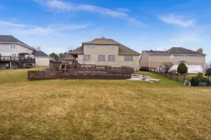 11042 Mayflower Ln, Orland Park, IL 60467 - Photo 44