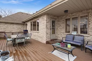 11042 Mayflower Ln, Orland Park, IL 60467 - Photo 46