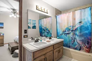 11042 Mayflower Ln, Orland Park, IL 60467 - Photo 28