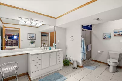 11042 Mayflower Lane, Orland Park, IL 60467 - Photo 40