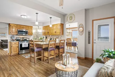 11042 Mayflower Lane, Orland Park, IL 60467 - Photo 14