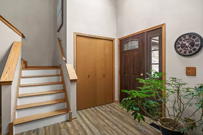 11042 Mayflower Lane, Orland Park, IL 60467 - Photo 6