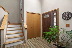 11042 Mayflower Ln, Orland Park, IL 60467 - Photo 6